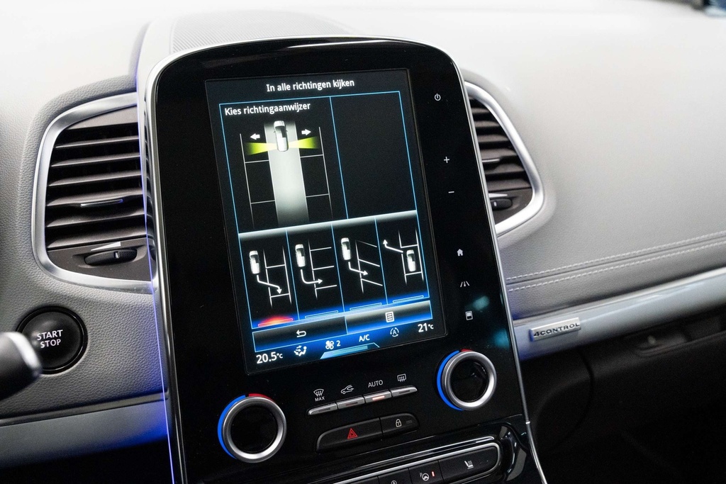 Autoscout Image 46