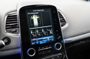 Autoscout Image 46