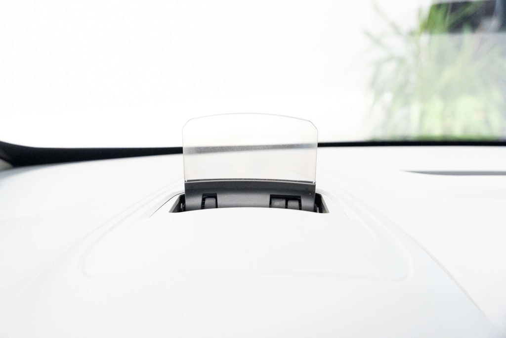 Autoscout Image 47