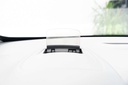 Autoscout Image 47