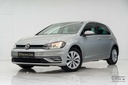 Autoscout Image 1
