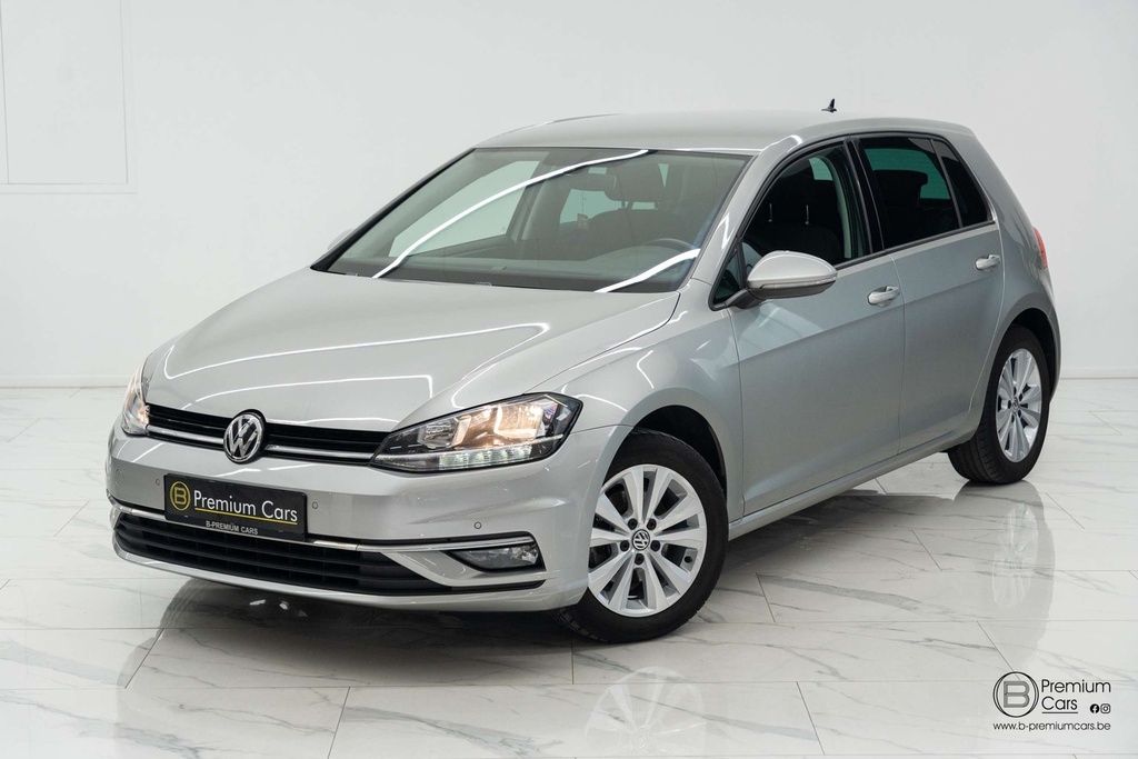 Autoscout Image 2