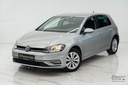 Autoscout Image 2
