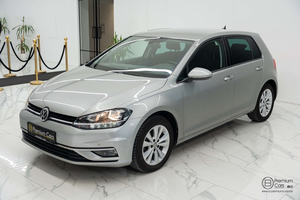 Autoscout Image 3