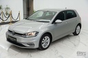 Autoscout Image 3