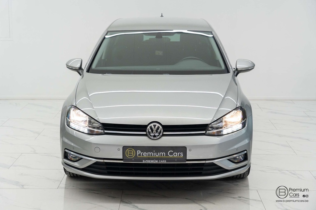 Autoscout Image 4
