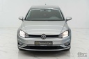 Autoscout Image 4