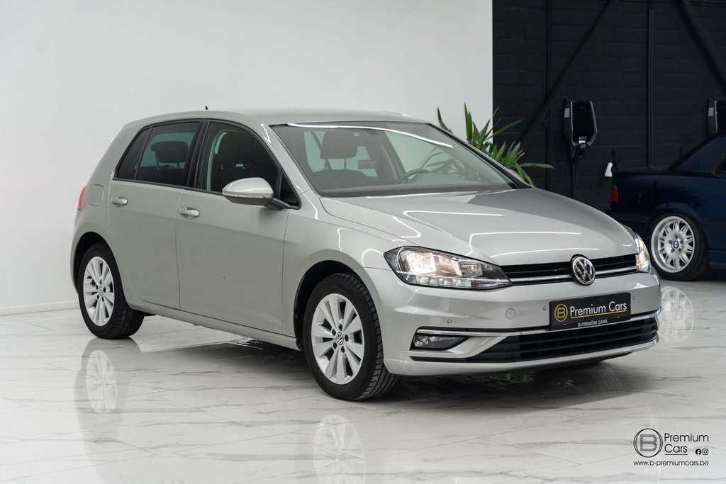 Autoscout Image 5