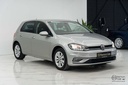 Autoscout Image 5