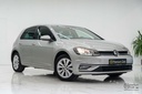 Autoscout Image 6
