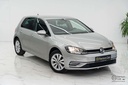 Autoscout Image 7