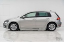 Autoscout Image 8