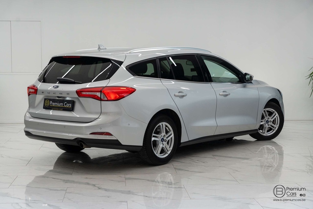 Autoscout Image 17