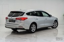 Autoscout Image 17