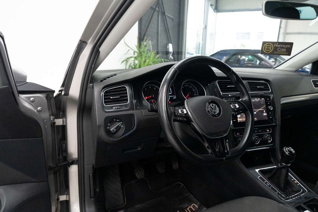 Autoscout Image 9