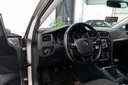 Autoscout Image 9
