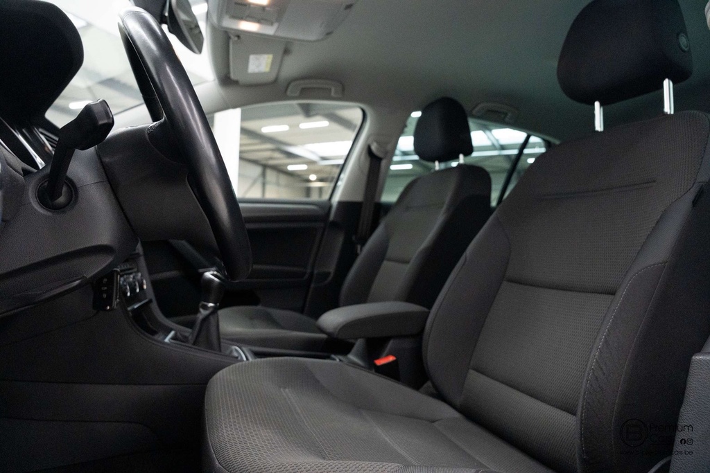 Autoscout Image 10