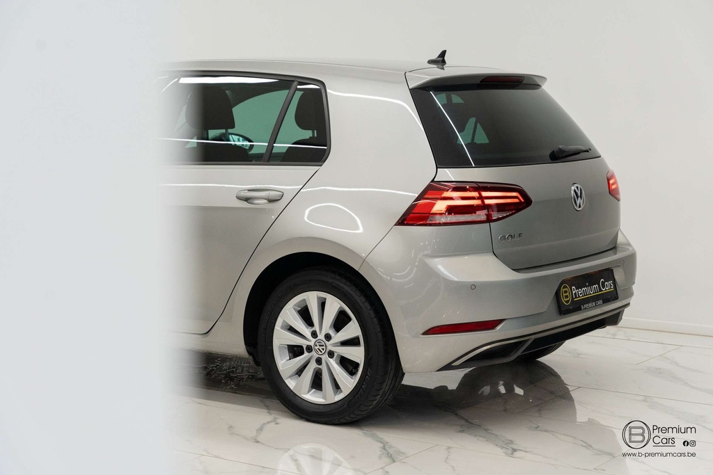 Autoscout Image 11