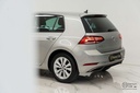 Autoscout Image 11