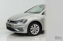 Autoscout Image 12