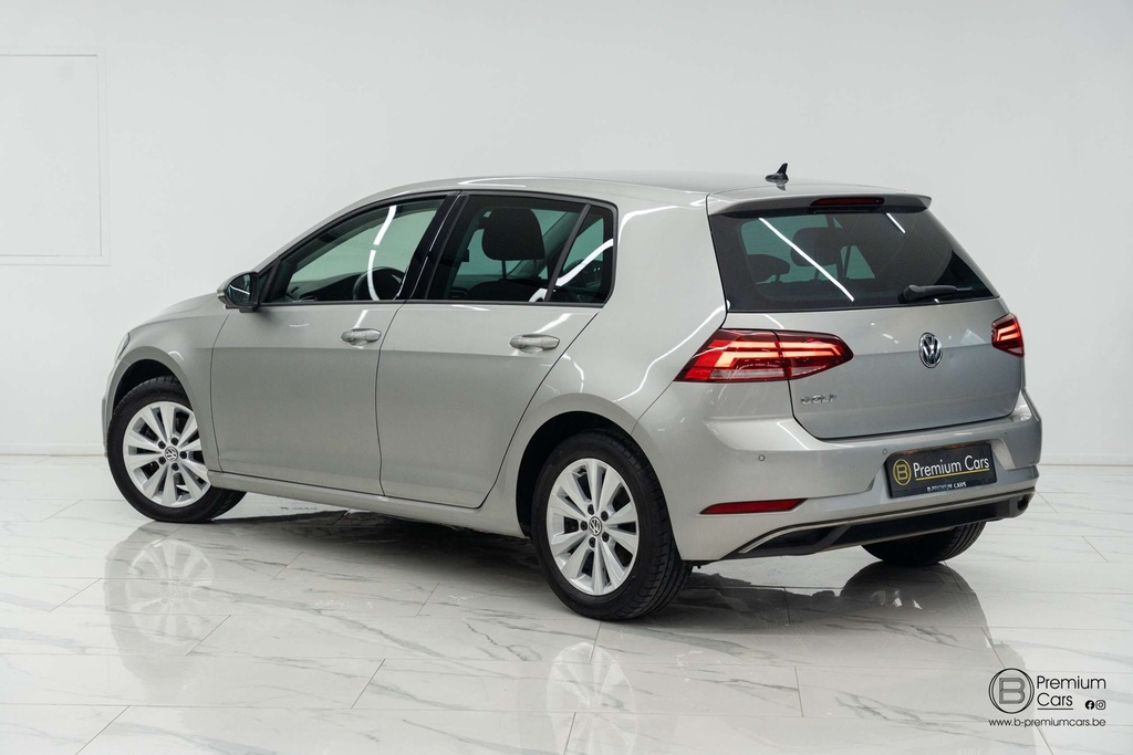 Autoscout Image 13