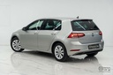 Autoscout Image 13