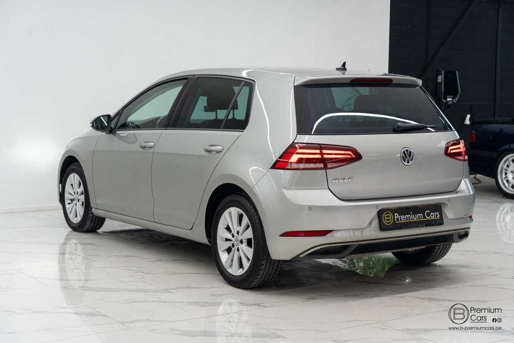 Autoscout Image 14