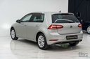 Autoscout Image 14