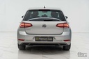Autoscout Image 15