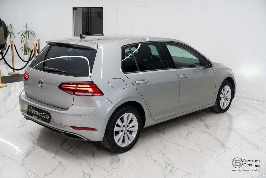 Autoscout Image 16