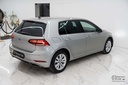 Autoscout Image 16