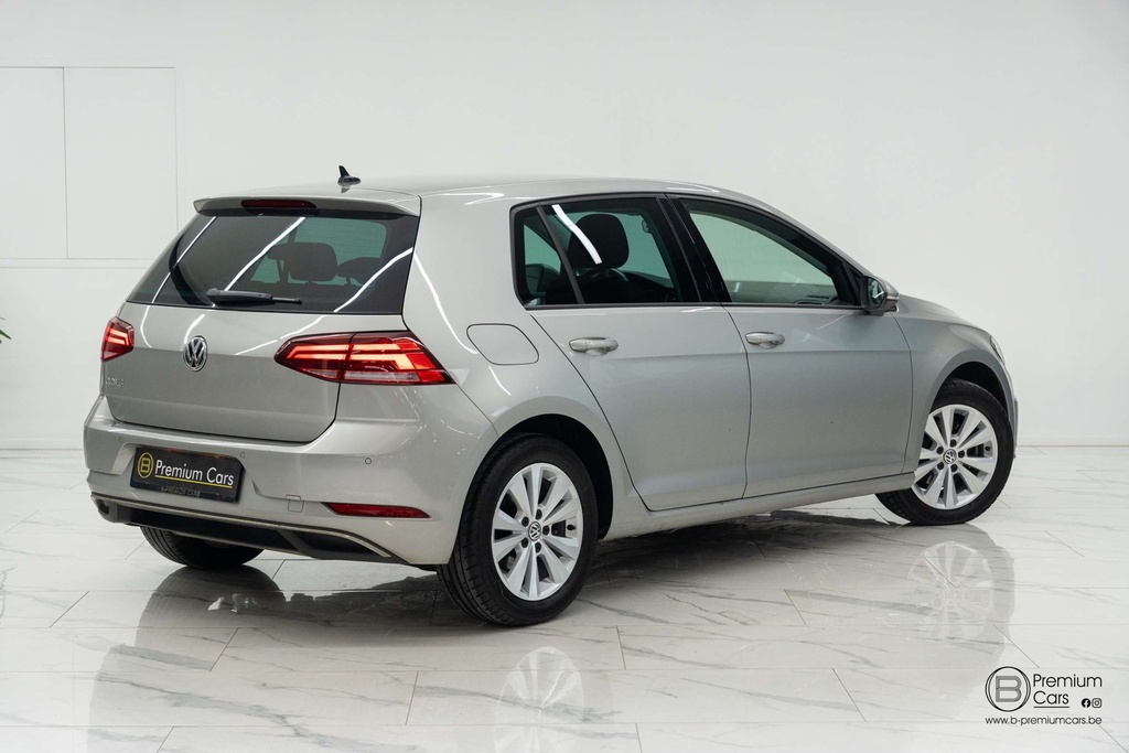 Autoscout Image 17