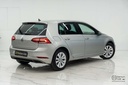 Autoscout Image 17