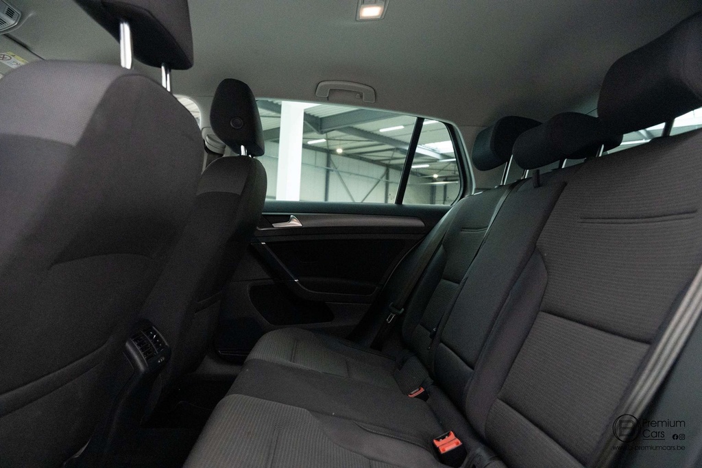 Autoscout Image 18