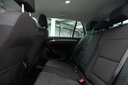 Autoscout Image 18