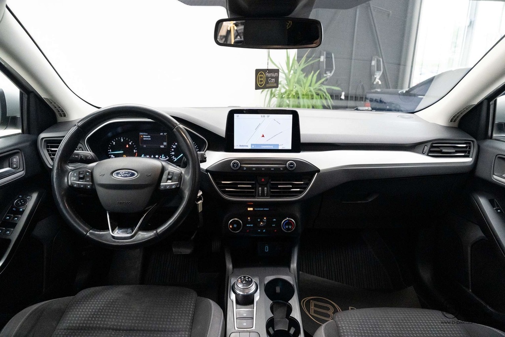 Autoscout Image 18