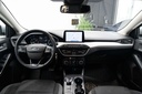 Autoscout Image 18