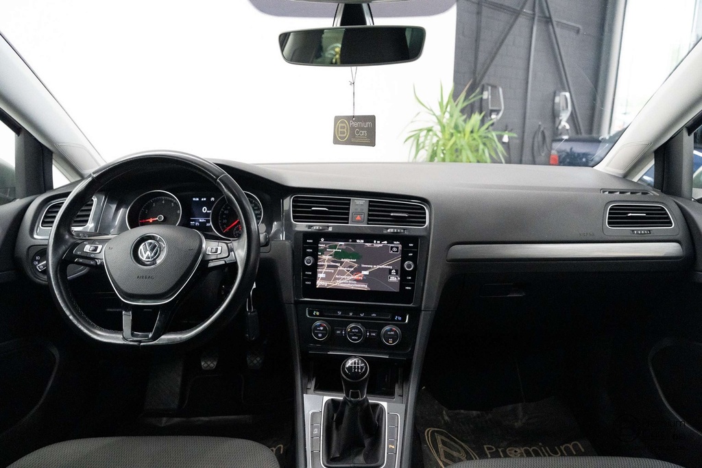 Autoscout Image 19