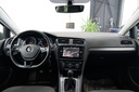 Autoscout Image 19