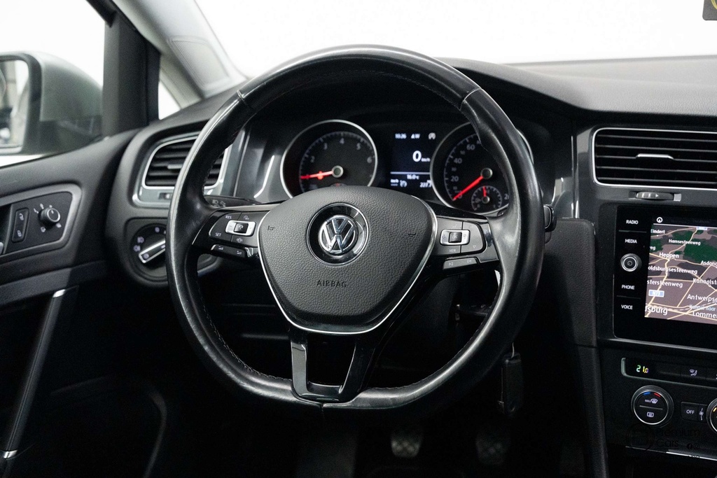 Autoscout Image 20