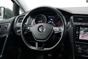 Autoscout Image 20