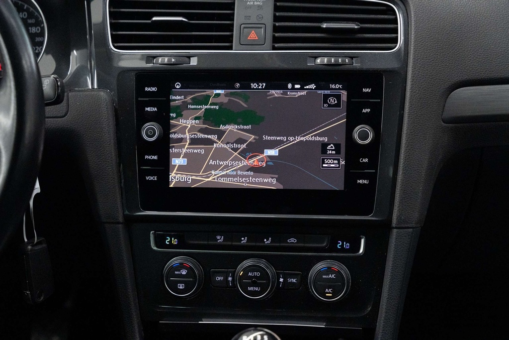 Autoscout Image 21