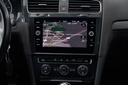 Autoscout Image 21