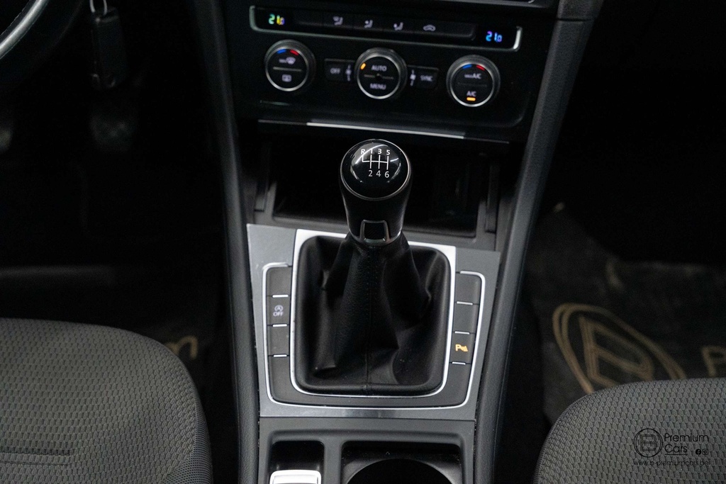 Autoscout Image 22