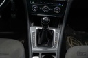 Autoscout Image 22