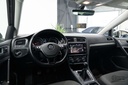 Autoscout Image 23