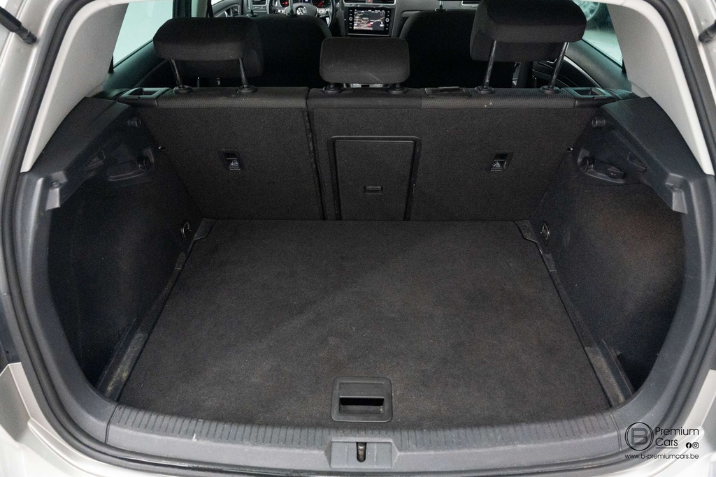 Autoscout Image 24