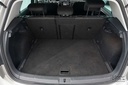 Autoscout Image 24