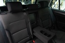 Autoscout Image 25