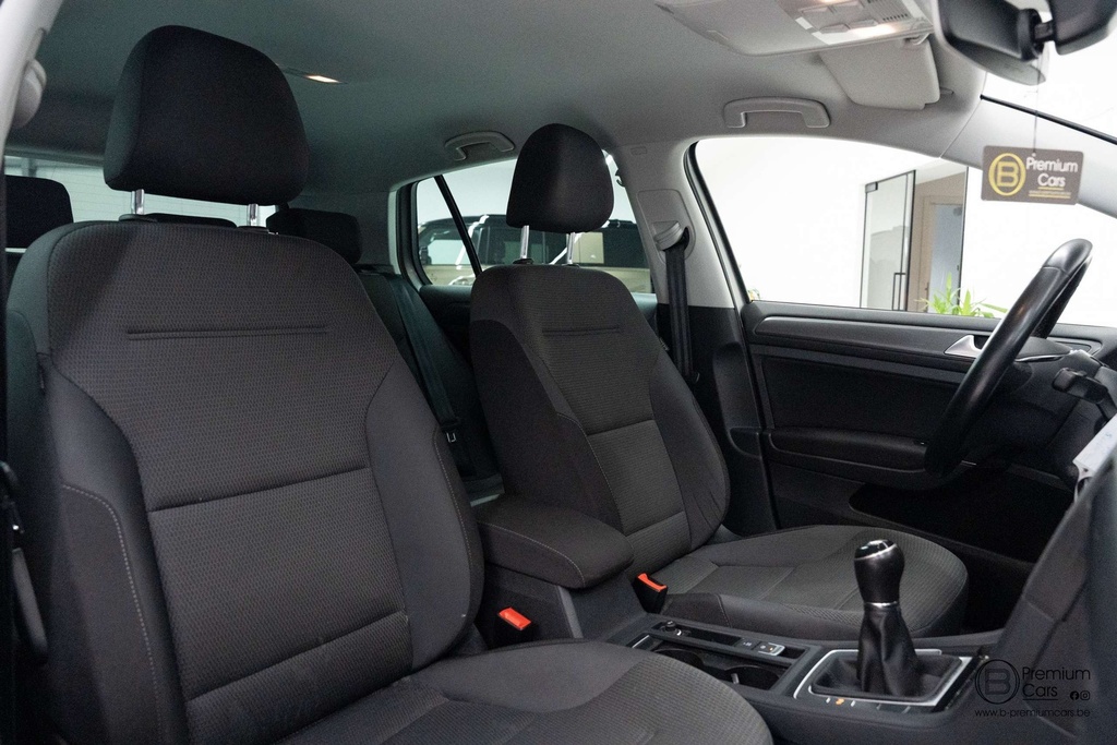 Autoscout Image 26